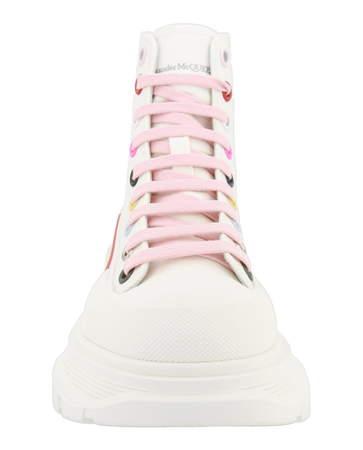 Tread Slick Boots