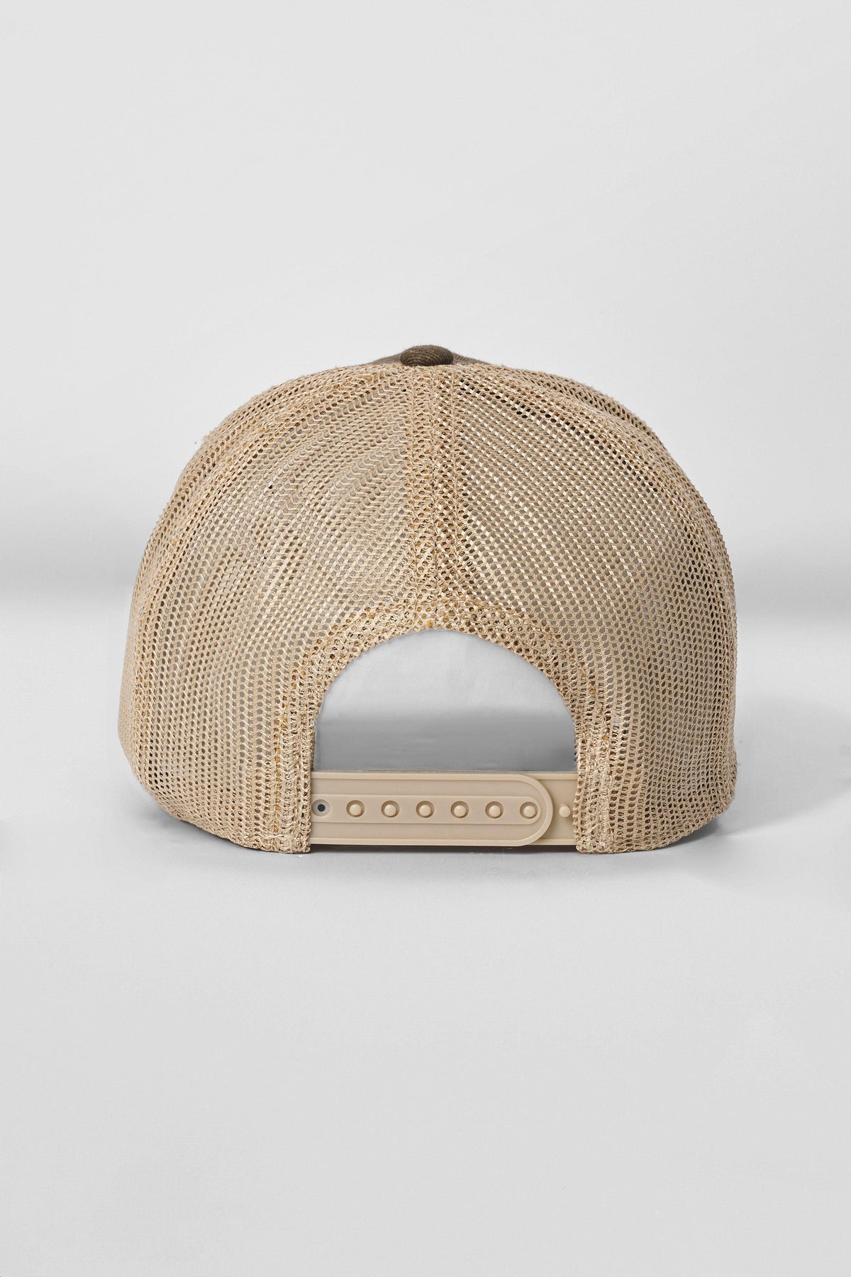 9016 - Vintage Dad Hats