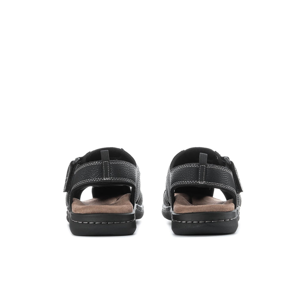 Searose - Mens