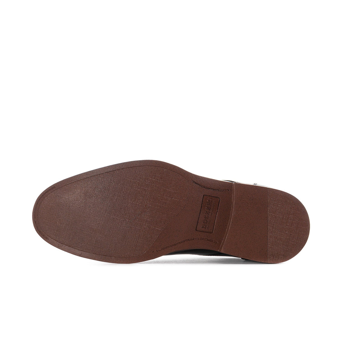 Fairway - Mens