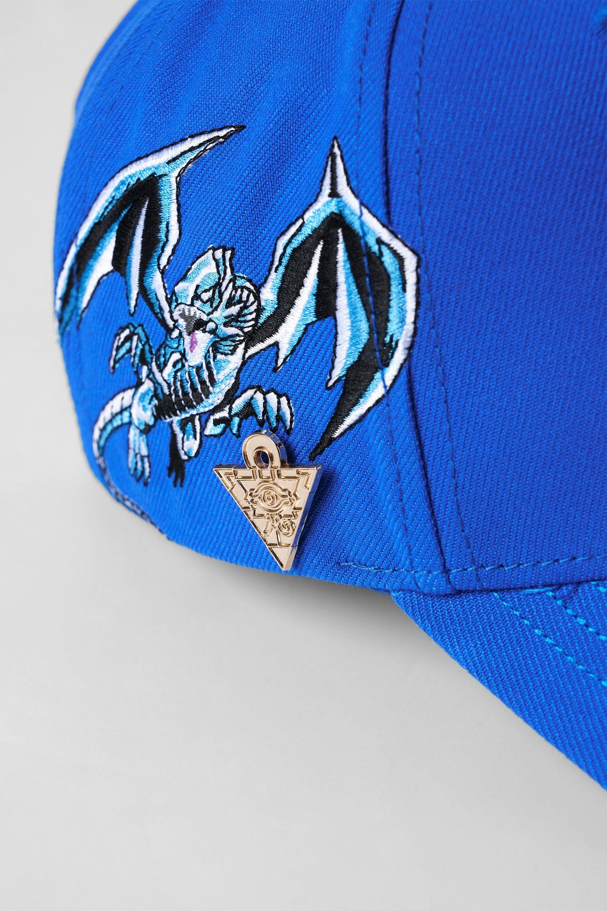 9036 - Yu-Gi-Oh!® Hats