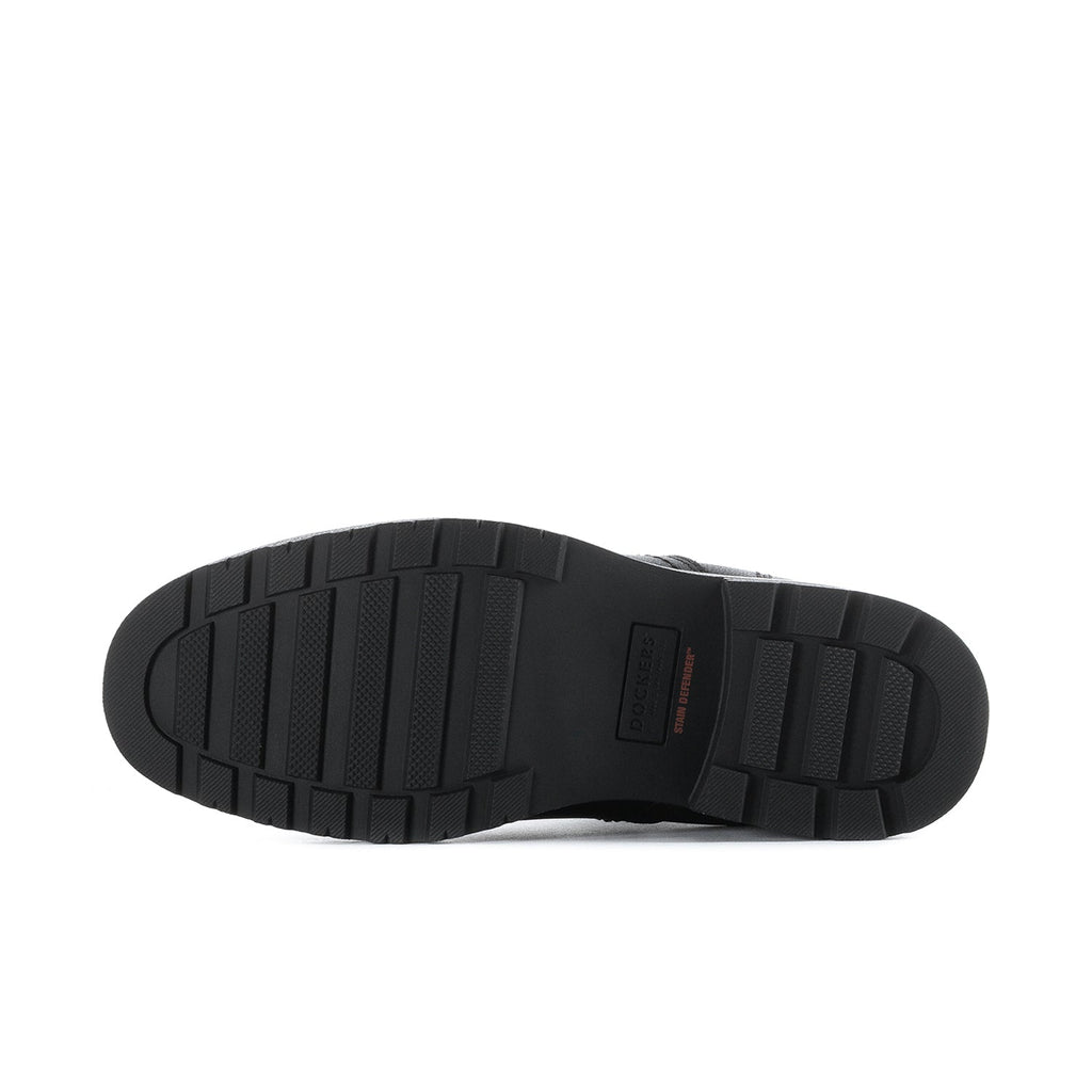 Truman - Mens