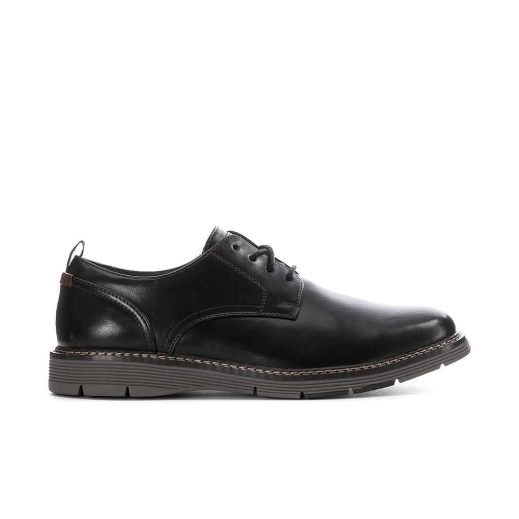 Easedale - Mens