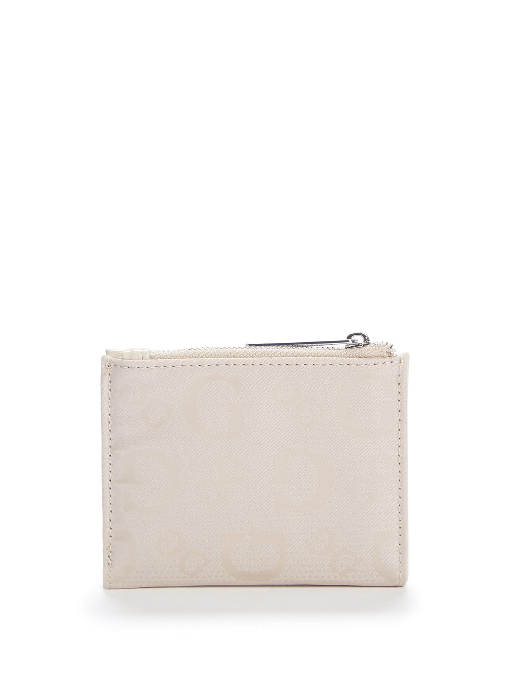 Martin Small Snap Wallet