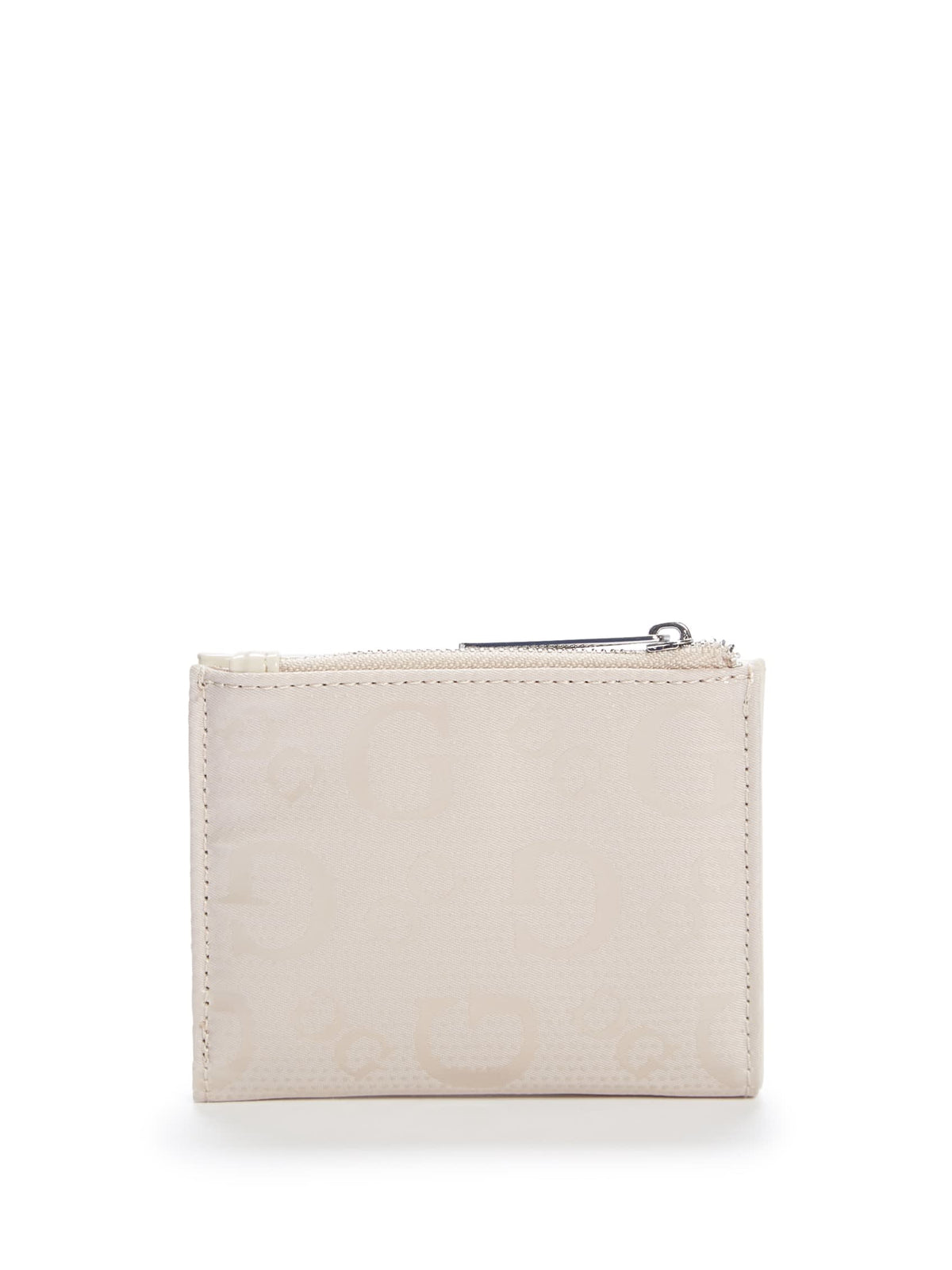 Martin Small Snap Wallet