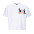 In This Together Tee - Mens