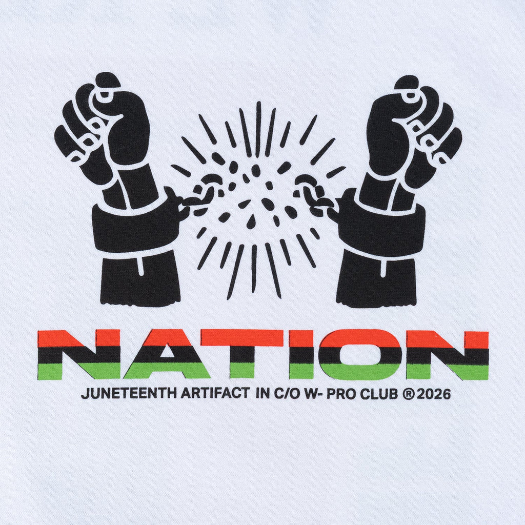 In This Together Tee - Mens