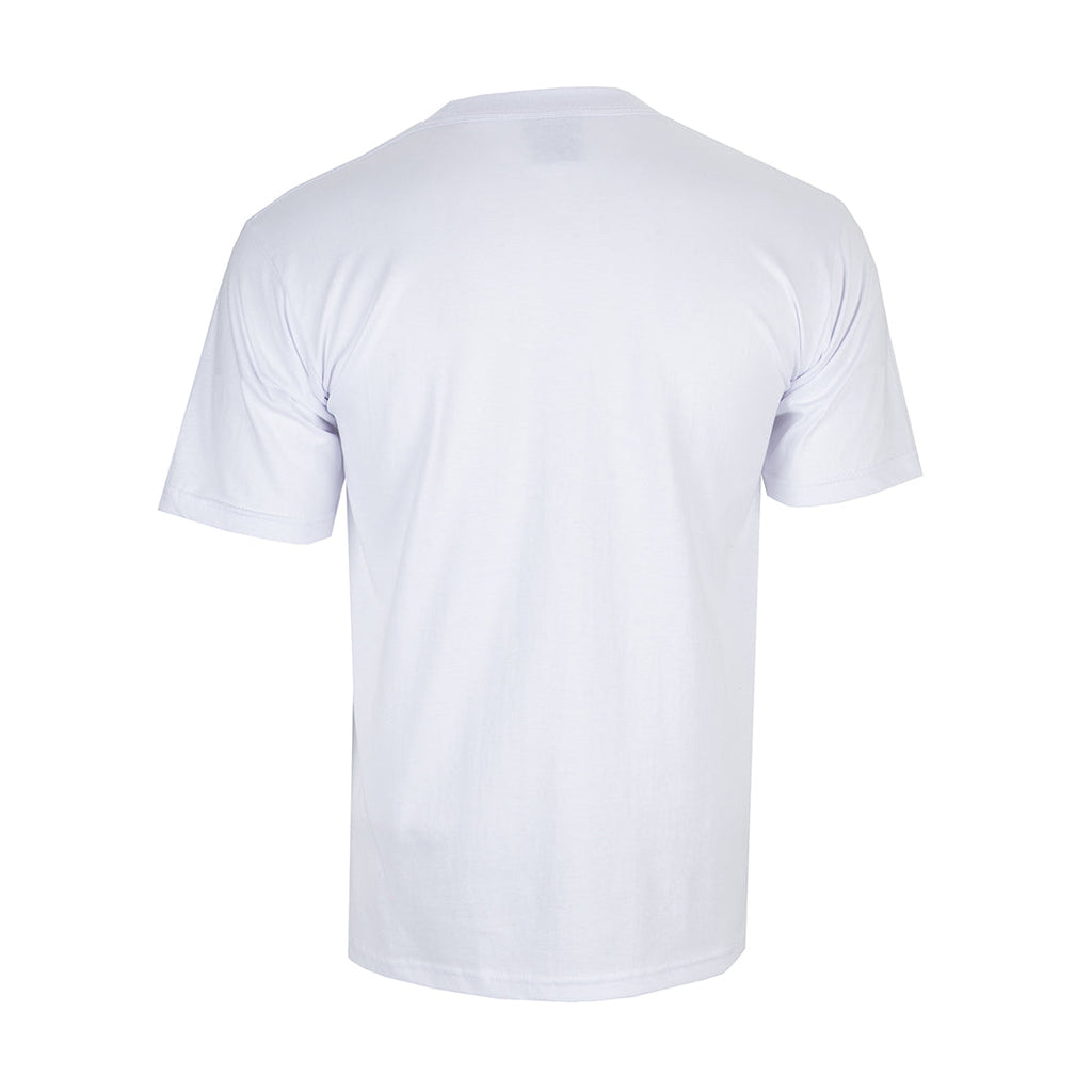Inglewood HW Tee - Mens