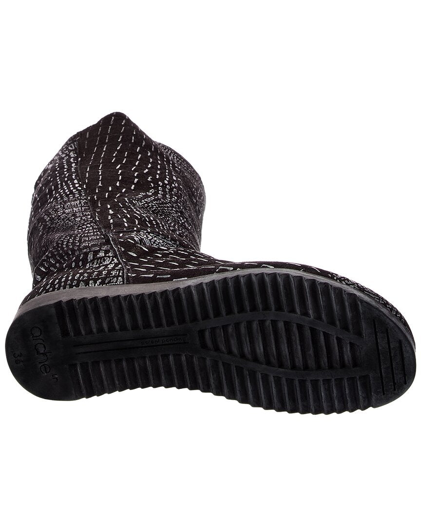 Arche Baosky Boot