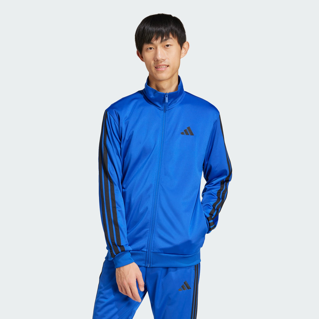 Men's adidas DAYREADY TRACKTOP