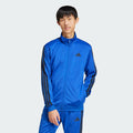 Men's adidas DAYREADY TRACKTOP