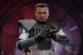 READY🔥Hot Toys TMS132 Star Wars The Clone Wars Arc Trooper Fives 1/6 Scale Collectible Figure