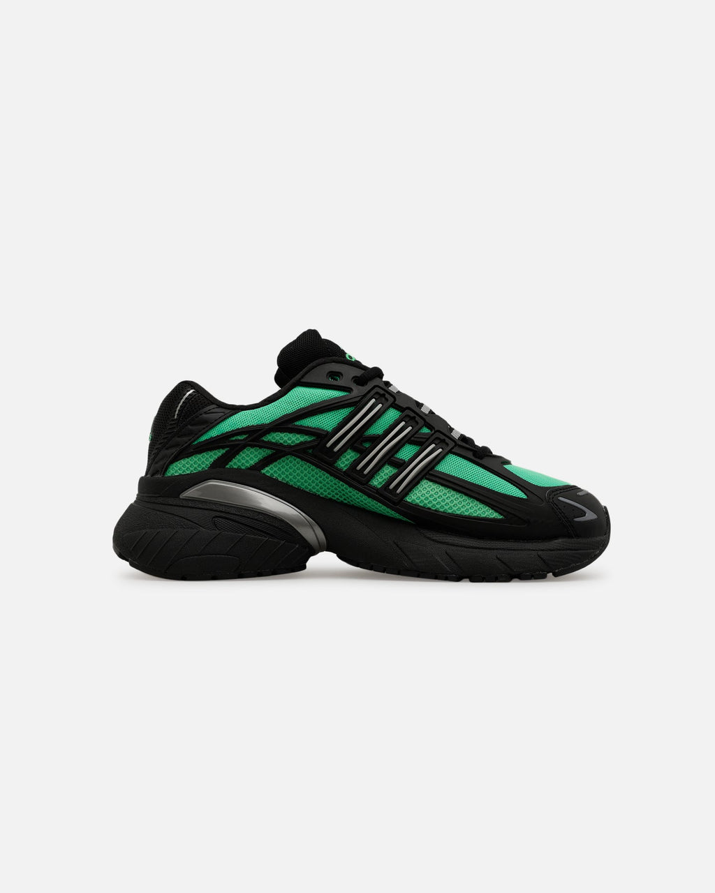 Adidas Adistar XLG 2.0 Black/Green