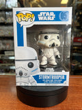 Stormtrooper #05 (Funko Pop! Star Wars)