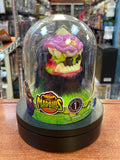 Horn Head (Mad Balls, Cloud Co) **SEALED**