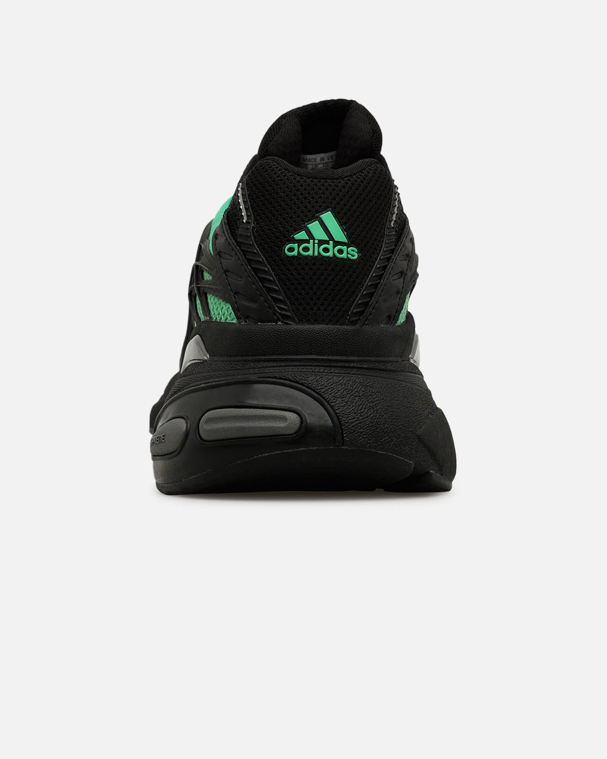 Adidas Adistar XLG 2.0 Black/Green