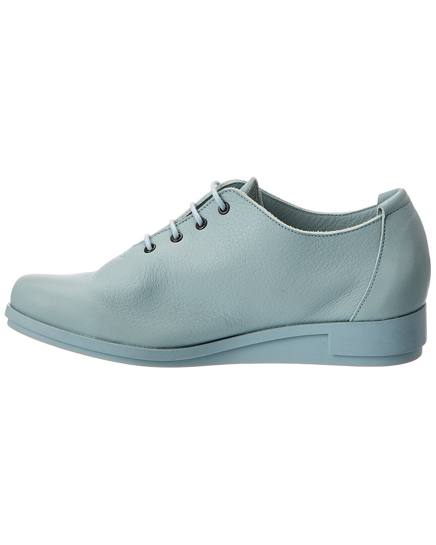 Arche Daydee Leather Sneaker