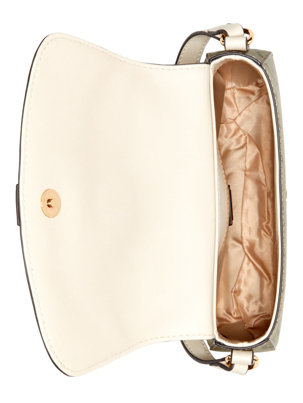 Kittredge Mini Crossbody