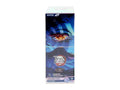 Infinity Castle Booster Box (Kayou, Demon Slayer) **SEALED**
