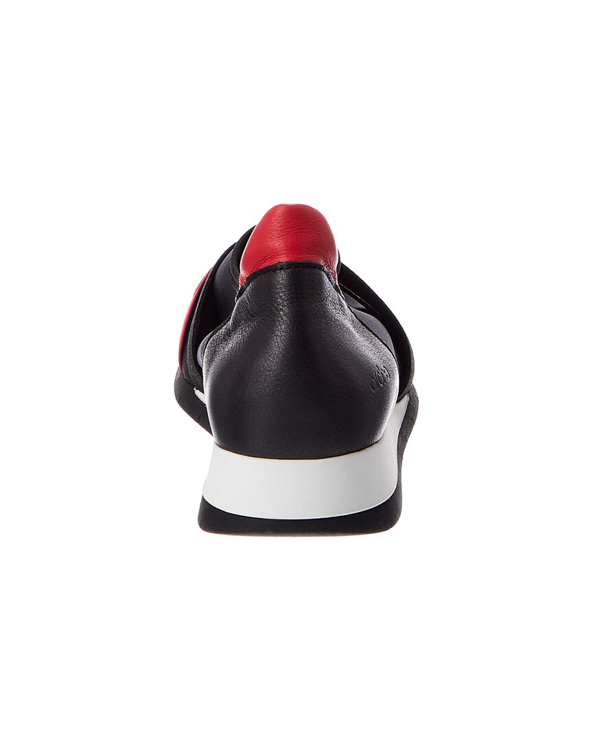 Arche Sittem Slip-On Sneaker