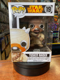 Tusken Raider #19 (Funko Pop, Star Wars)