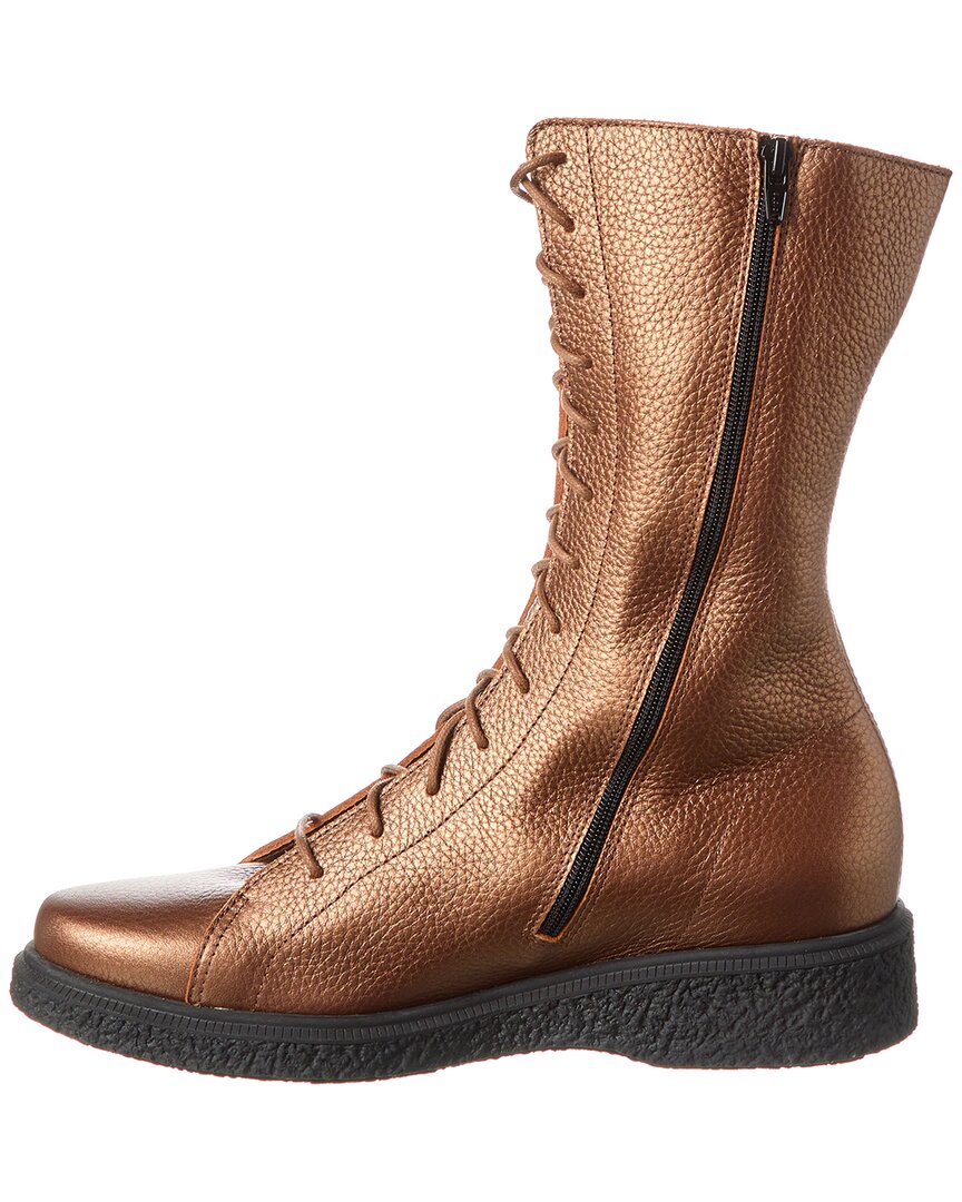 Arche Joekow Leather Boot