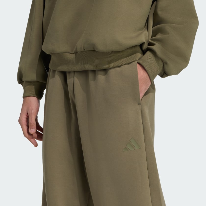 Men's adidas Soft Lux Pants