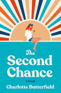 The Second Chance