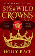 Six Wild Crowns