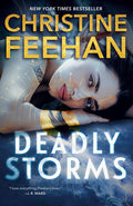 Deadly Storms