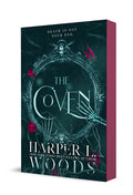 The Coven