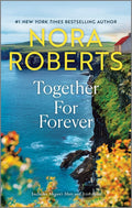 Together for Forever