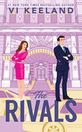 The Rivals (Standard Edition)