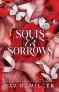 Souls and Sorrows (Standard Edition)
