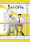 Day Off Vol.1