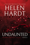 Undaunted