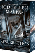 The Resurrection