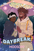 Daybreak Vol. 3