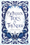 Between Tides & Thunder