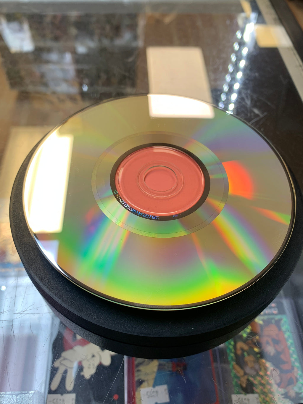 Web Browser (Sega Dreamcast, Video Game)