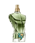 Le Beau Paradise Garden Jean Paul Gaultier for Men EDP