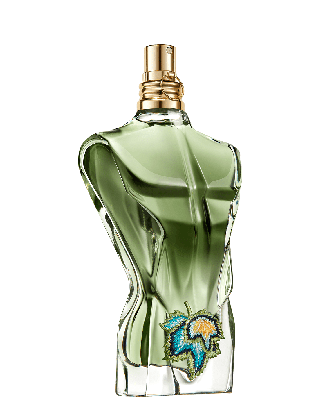 Le Beau Paradise Garden Jean Paul Gaultier for Men EDP