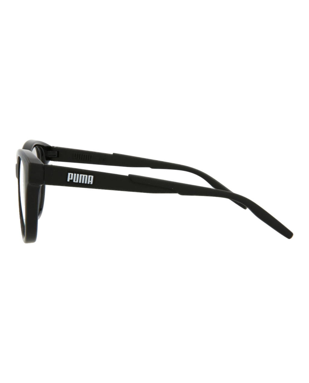 Cat Eye-Frame Injection Optical Frames