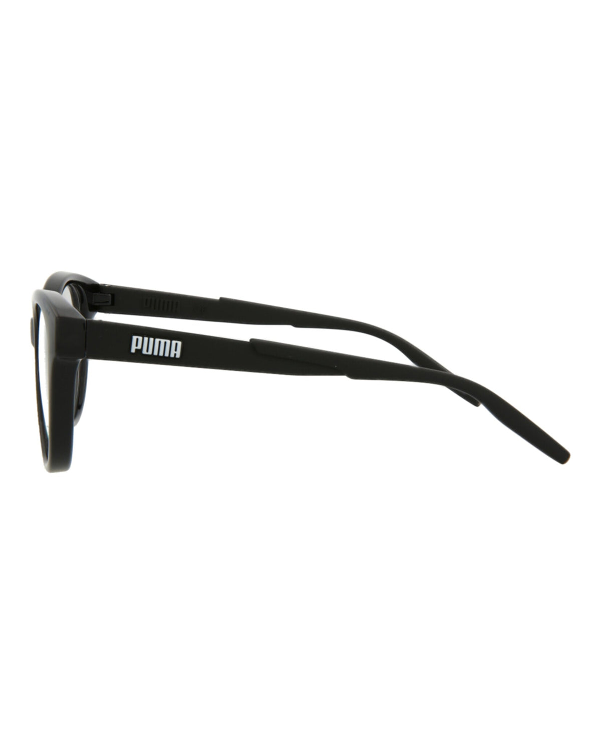 Cat Eye-Frame Injection Optical Frames