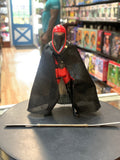 Crimson Empire Carnor Jax 3.75 (Vintage Star Wars, Hasbro) **LOOSE**