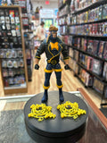 Havok -2 Pack- (Marvel Legends, Hasbro)