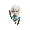 # Good Smile Company Nendoroid 尼尔 自动人偶Ver. 1.22474487139... 凯恩 手办