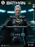 FondJoy DC1019 Batman - 2023 Michael Keaton Deluxe Ver