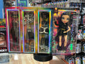Ainsley Slater Trunk Show (Rainbow High, MGA Entertainment) NEW