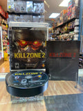 KillZone 2(Sony PlayStation 3 PS3, Video Game)